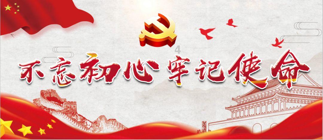 尽在如何清洗太阳能热水器里面的水垢,专业问答交流平台